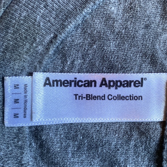 Humorous Tee Shirt Wmns M - Picture 5 of 8